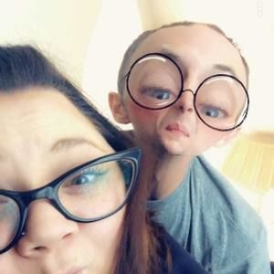 Meet your Posher, Ed